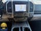 2020 Ford F-150 XLT 4WD SuperCrew 5.5' Box