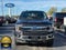 2020 Ford F-150 XLT 4WD SuperCrew 5.5' Box