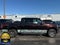 2020 Ford F-150 XLT 4WD SuperCrew 5.5' Box