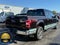 2020 Ford F-150 XLT 4WD SuperCrew 5.5' Box