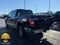 2020 Ford F-150 XLT 4WD SuperCrew 5.5' Box