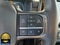 2023 Ford F-150 Tremor 4WD SuperCrew 5.5' Box