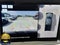2023 Ford F-150 Tremor 4WD SuperCrew 5.5' Box