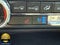 2023 Ford F-150 Tremor 4WD SuperCrew 5.5' Box