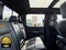 2023 Ford F-150 Tremor 4WD SuperCrew 5.5' Box