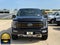 2023 Ford F-150 Tremor 4WD SuperCrew 5.5' Box