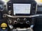 2023 Ford F-150 Tremor 4WD SuperCrew 5.5' Box