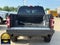2023 Ford F-150 Tremor 4WD SuperCrew 5.5' Box