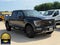 2023 Ford F-150 Tremor 4WD SuperCrew 5.5' Box