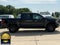 2023 Ford F-150 Tremor 4WD SuperCrew 5.5' Box
