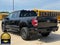 2023 Ford F-150 Tremor 4WD SuperCrew 5.5' Box