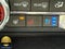2023 Ford F-150 Tremor 4WD SuperCrew 5.5' Box