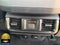 2023 Ford F-150 Tremor 4WD SuperCrew 5.5' Box