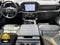 2023 Ford F-150 Tremor 4WD SuperCrew 5.5' Box