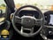 2023 Ford F-150 Tremor 4WD SuperCrew 5.5' Box