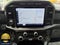 2023 Ford F-150 Tremor 4WD SuperCrew 5.5' Box