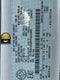2023 Ford F-150 Tremor 4WD SuperCrew 5.5' Box