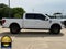 2023 Ford F-150 Tremor 4WD SuperCrew 5.5' Box