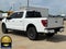2023 Ford F-150 Tremor 4WD SuperCrew 5.5' Box