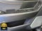 2023 Ford F-150 Tremor 4WD SuperCrew 5.5' Box