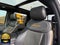 2023 Ford F-150 Tremor 4WD SuperCrew 5.5' Box