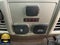 2017 Ford F-150 King Ranch 4WD SuperCrew 6.5' Box