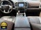 2017 Ford F-150 King Ranch 4WD SuperCrew 6.5' Box