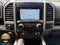 2017 Ford F-150 King Ranch 4WD SuperCrew 6.5' Box