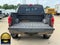 2017 Ford F-150 King Ranch 4WD SuperCrew 6.5' Box