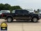 2017 Ford F-150 King Ranch 4WD SuperCrew 6.5' Box