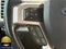 2017 Ford F-150 Platinum 4WD SuperCrew 6.5' Box