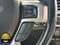 2017 Ford F-150 Platinum 4WD SuperCrew 6.5' Box