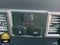 2017 Ford F-150 Platinum 4WD SuperCrew 6.5' Box