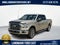 2017 Ford F-150 XLT 4WD SuperCrew 6.5' Box