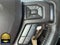 2017 Ford F-150 XLT 4WD SuperCrew 6.5' Box