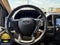 2017 Ford F-150 XLT 4WD SuperCrew 6.5' Box