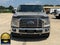 2017 Ford F-150 XLT 4WD SuperCrew 6.5' Box