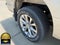 2017 Ford F-150 XLT 4WD SuperCrew 6.5' Box