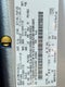 2017 Ford F-150 XLT 4WD SuperCrew 6.5' Box