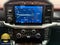 2021 Ford F-150 LARIAT 4WD SuperCrew 5.5' Box