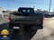 2017 Ford F-150 XL 4WD SuperCrew 5.5' Box