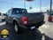 2017 Ford F-150 XL 4WD SuperCrew 5.5' Box