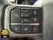 2021 Ford F-150 XLT 2WD SuperCrew 6.5' Box