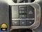 2021 Ford F-150 XLT 2WD SuperCrew 6.5' Box
