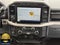 2021 Ford F-150 XLT 2WD SuperCrew 6.5' Box