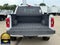 2021 Ford F-150 XLT 2WD SuperCrew 6.5' Box