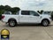 2021 Ford F-150 XLT 2WD SuperCrew 6.5' Box