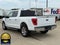 2021 Ford F-150 XLT 2WD SuperCrew 6.5' Box