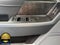 2021 Ford F-150 XLT 2WD SuperCrew 6.5' Box