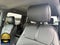 2021 Ford F-150 XLT 2WD SuperCrew 6.5' Box
